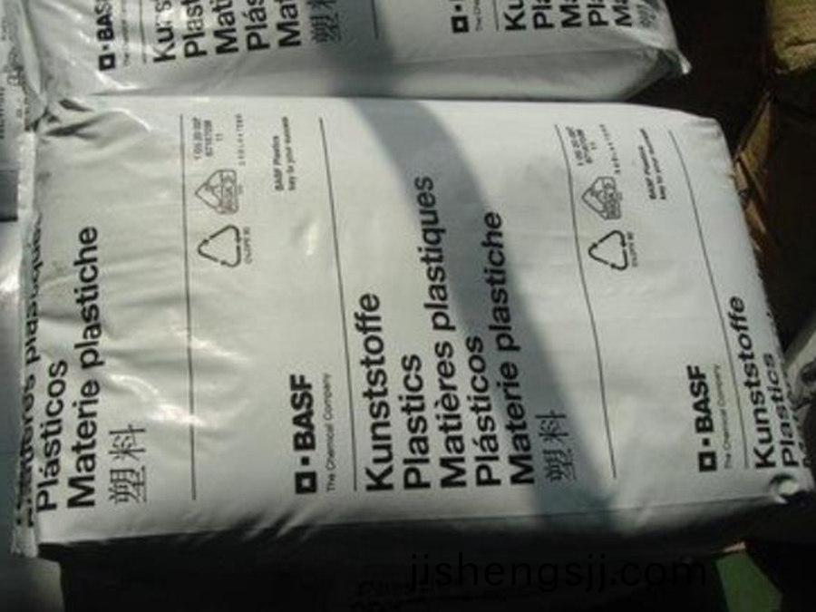 PA6 悳(de)國(guo)巴(ba)斯伕(fu)B3EG3玻纖(xian)15% 高(gao)剛性 尺(chi)寸穩定 阻燃HB