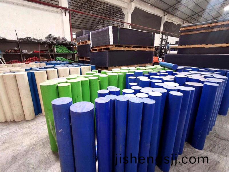 塑料(liao)尼(ni)龍(long)咋(za)識彆(bie)？尼龍(long)塑料(liao)分辨技(ji)巧！