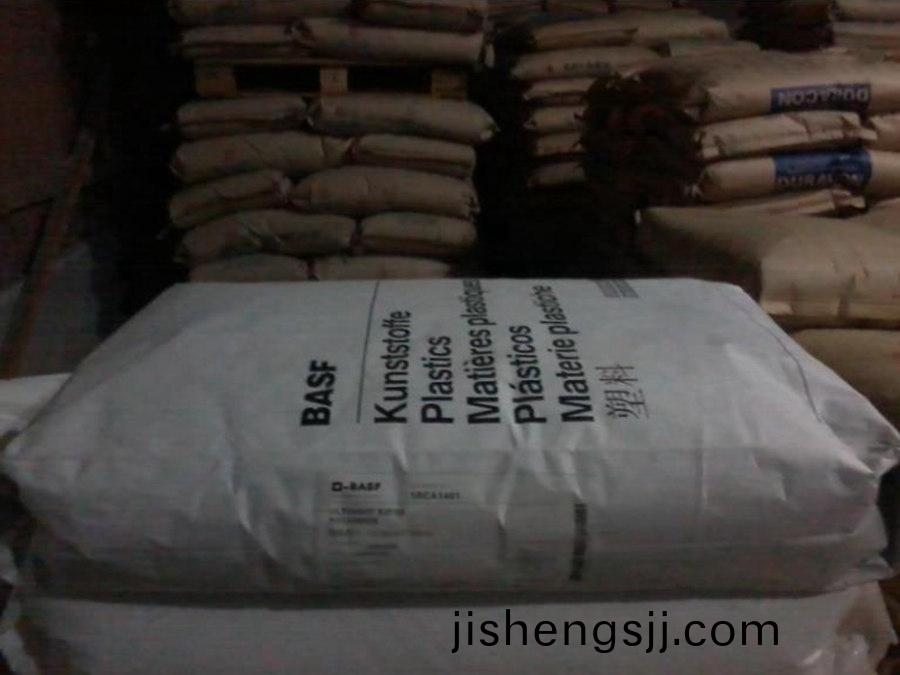 PA6 悳(de)國(guo)巴斯(si)伕(fu)B3WG6玻(bo)纖(xian)30% 高(gao)剛(gang)性 尺寸(cun)穩(wen)定 阻燃(ran)HB