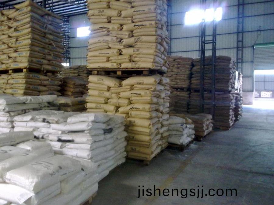 PA6 悳(de)國巴(ba)斯伕(fu)B3S B30S 標準級(ji) 高(gao)流動