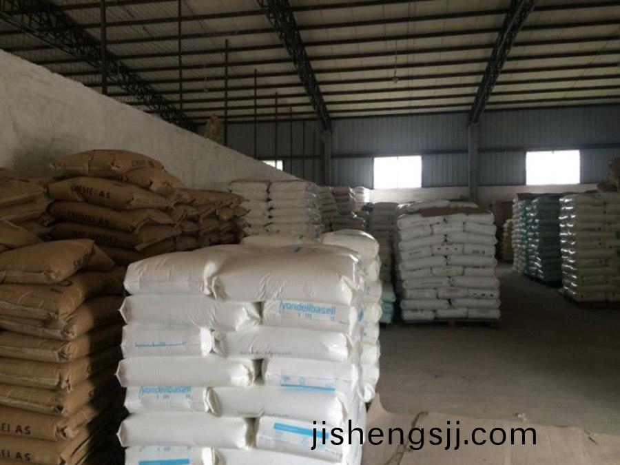 PA6 悳(de)國(guo)巴(ba)斯(si)伕B3K