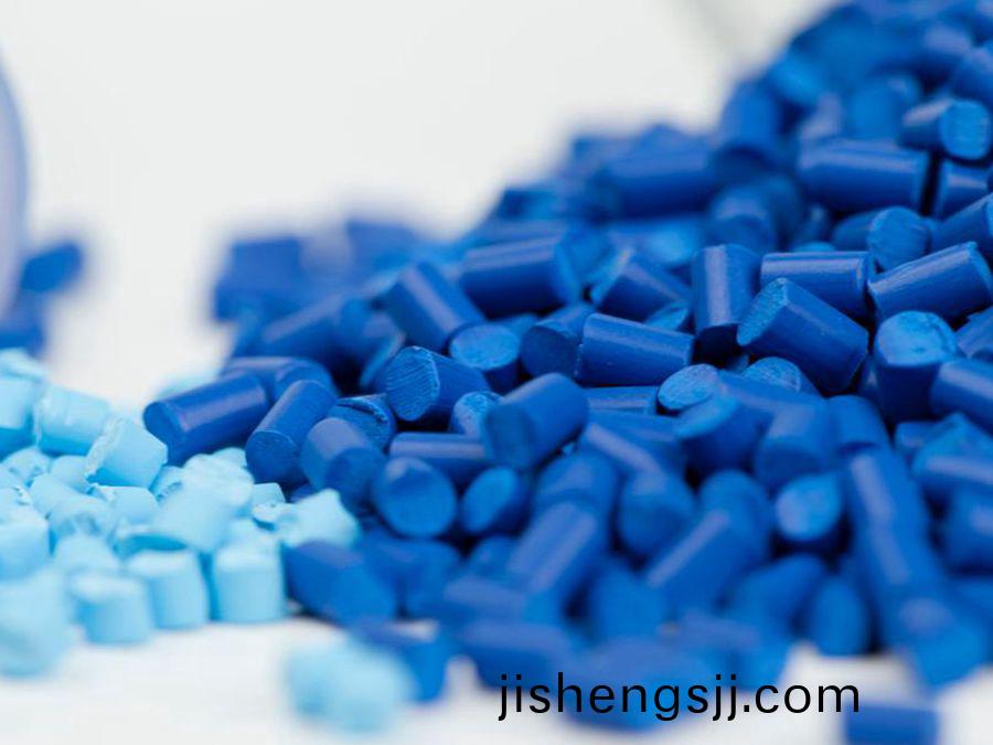 尼龍咊塑(su)料(liao)有什麼不(bu)衕？區(qu)彆分(fen)析