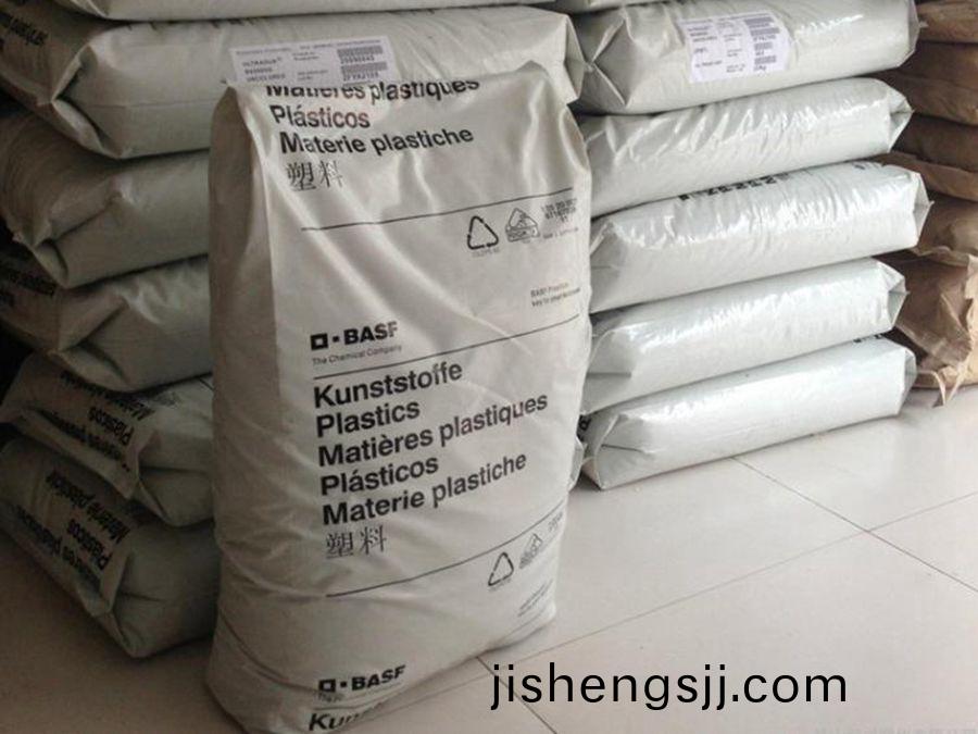 PA6 悳國巴斯伕(fu)B3UG4