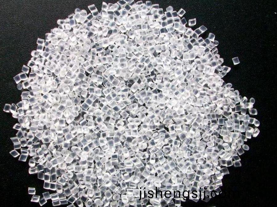 PA6 悳國(guo)巴(ba)斯(si)伕(fu)3UGM210