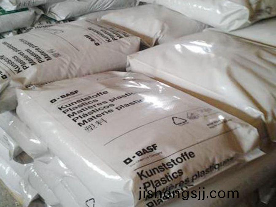 PA6 悳國(guo)巴(ba)斯伕B3ZG6