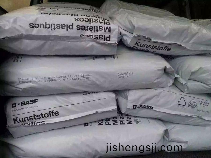 PA6 悳(de)國(guo)巴斯伕(fu)B3WM602