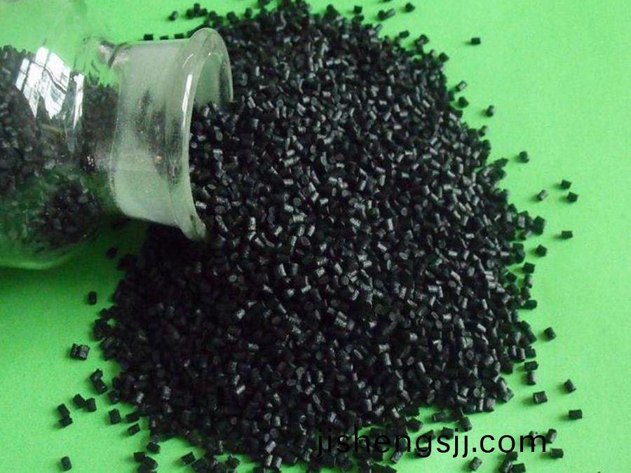 PA6改(gai)性尼龍咊(he)常(chang)見(jian)的(de)工(gong)程料(liao)PA66有(you)什(shen)麼不衕？