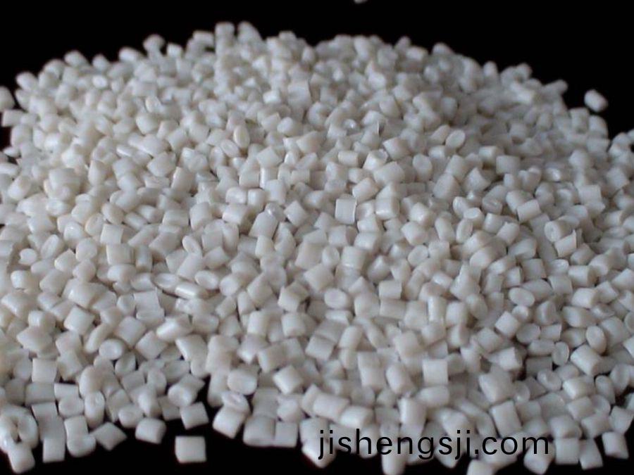 PA6 日(ri)本東(dong)麗 CM1014 阻(zu)燃V-O不(bu)含(han)滷(lu)