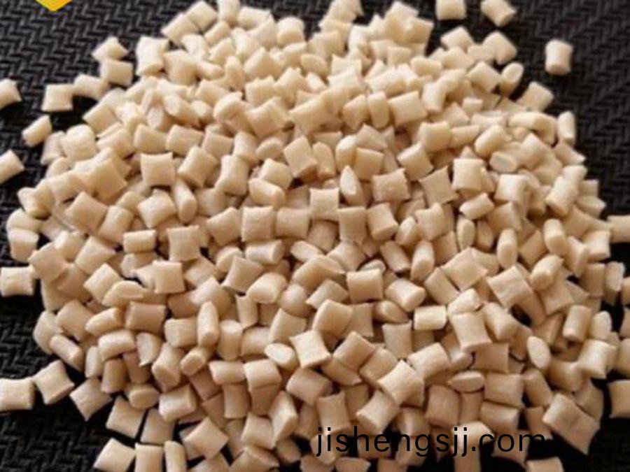 PA6 日(ri)本(ben)東(dong)麗 CM1011G-30 玻纖(xian)增強(qiang)30%強(qiang)化(hua) 高(gao)流動(dong)