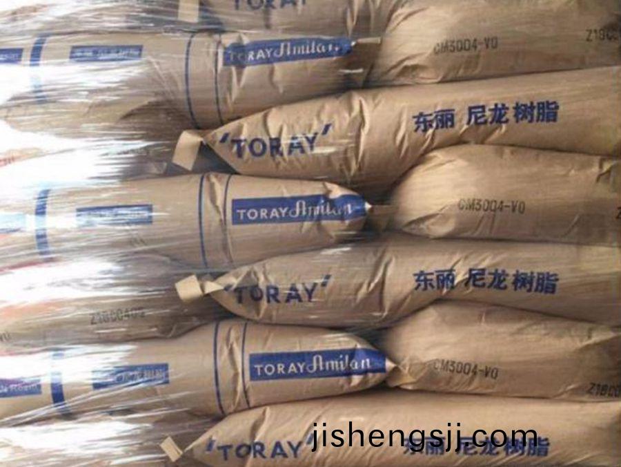 PA6 日(ri)本(ben)東(dong)麗(li) CM1011G-15 玻(bo)纖增強15%強化