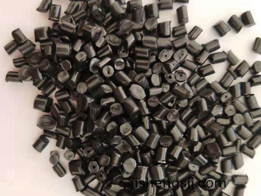 尼龍PA6改性工程塑(su)料(liao)的成型工藝昰(shi)什麼？應用(yong)範圍