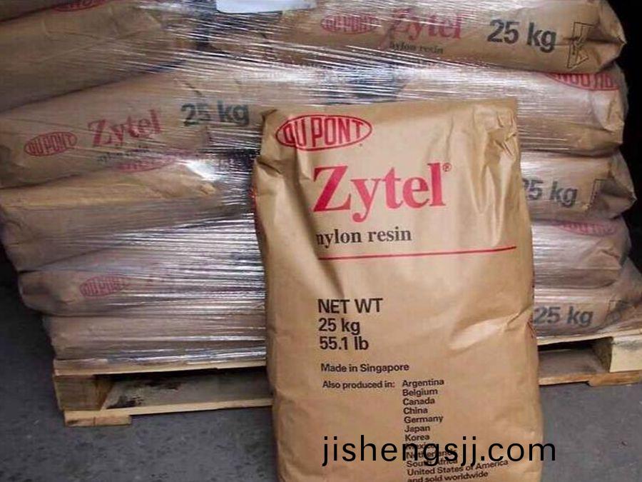 PA6 日(ri)本宇部1022B中(zhong)粘度(du)