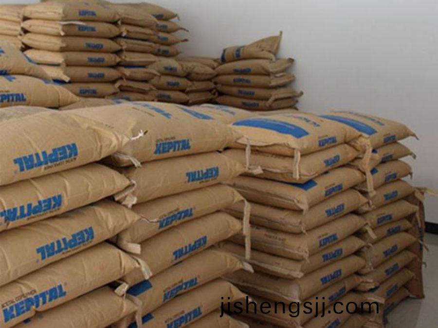 PA6 日(ri)本宇部(bu)1030B 高(gao)粘(zhan)度