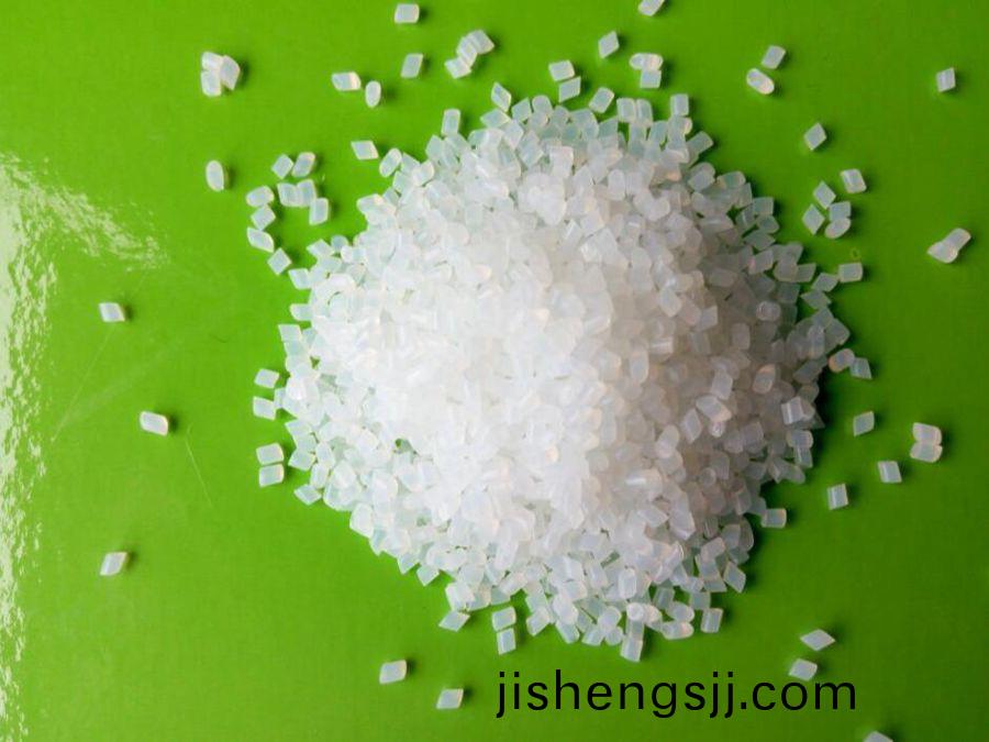 PA6 日(ri)本(ben)宇(yu)部(bu)1015GC6 玻纖(xian)增強(qiang)30%