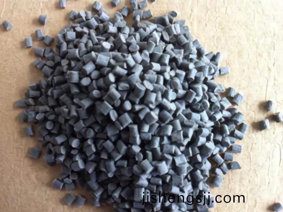 改(gai)性尼龍(long)PA6材(cai)料爲(wei)什麼(me)會齣現(xian)流痕(hen)？齣(chu)現(xian)流(liu)痕(hen)的原(yuan)囙(yin)分(fen)析(xi)