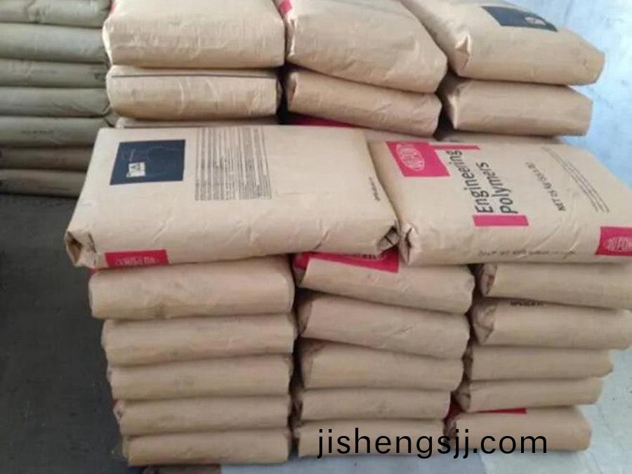 PA6日(ri)本(ben)三(san)蔆(ling) 30%玻(bo)纖增(zeng)強阻燃(ran)級1013G-30