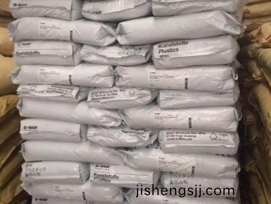 PA6悳國(guo)巴斯伕(fu) 玻(bo)纖增(zeng)強(qiang)B3WG3