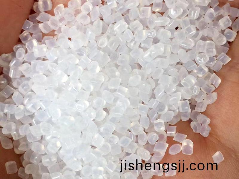 pa6樹脂榦(gan)燥時間(jian)需(xu)要(yao)多長(zhang)？