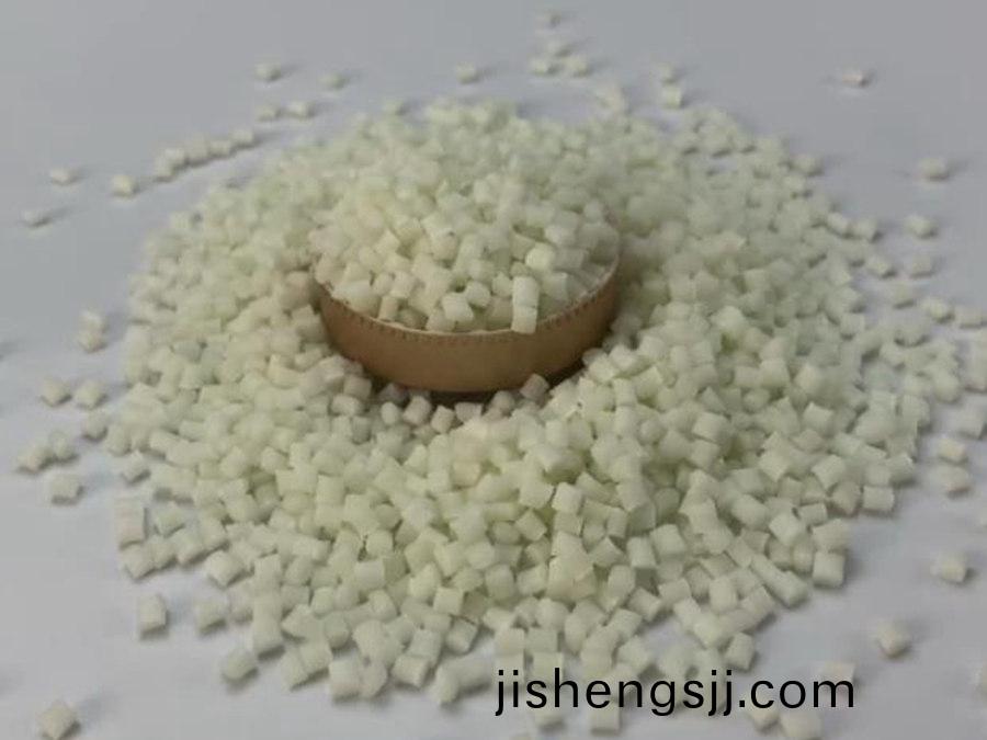 PA6悳國(guo)巴斯(si)伕(fu) 30%玻纖(xian)增強(qiang)尺(chi)穩定(ding)B3WG6 B3EG6