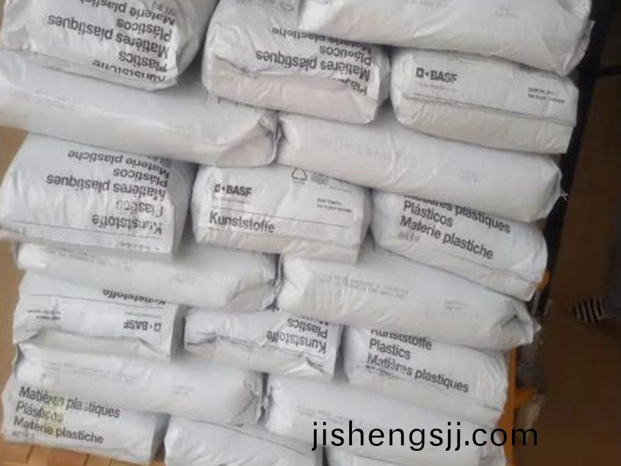 PA6悳國巴(ba)斯伕(fu) C36 B3WM602