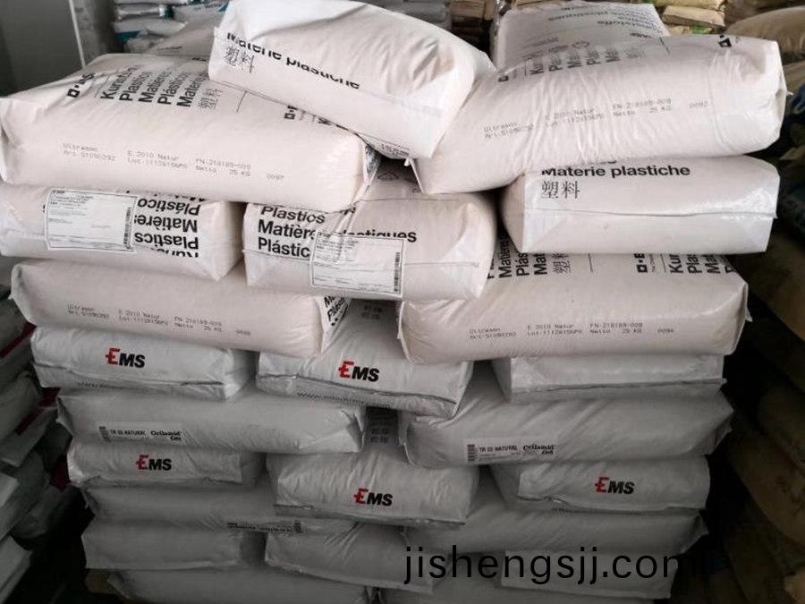 PA6瑞(rui)士EMS BG-26 30S PV-6HH