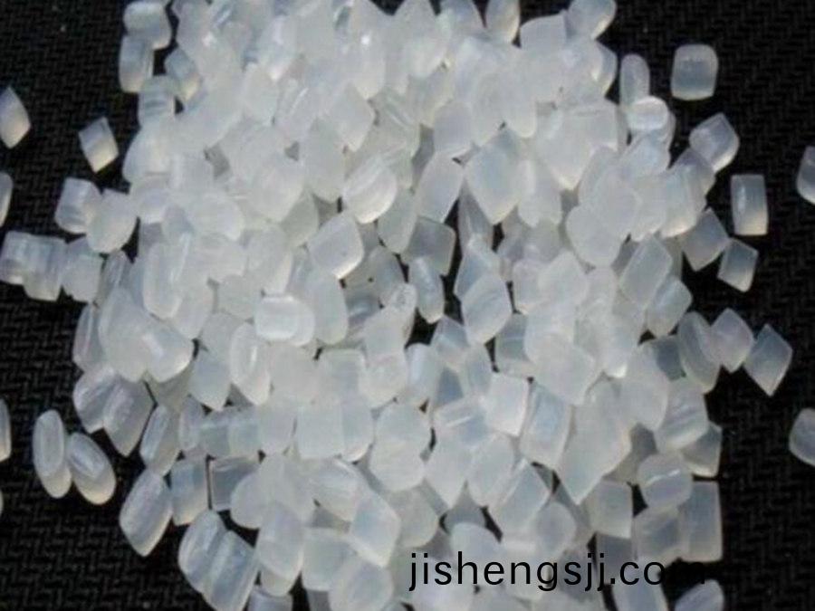 PA6荷(he)蘭DSM 33%玻(bo)纖(xian)增(zeng)強(qiang)級K224-G6  K224-PG3