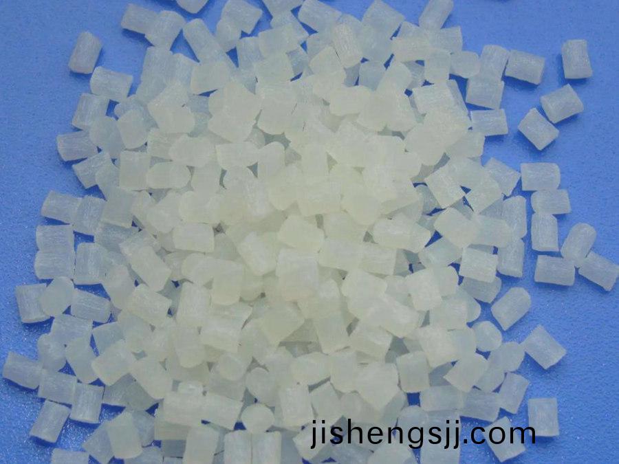 PA6 聚(ju)酰胺(an) 美國液氮 PDX-P-98038 SK