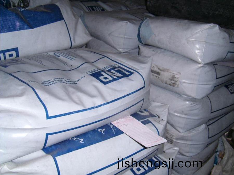 PA6 聚(ju)酰胺 美(mei)國液氮(dan) PF-100-12