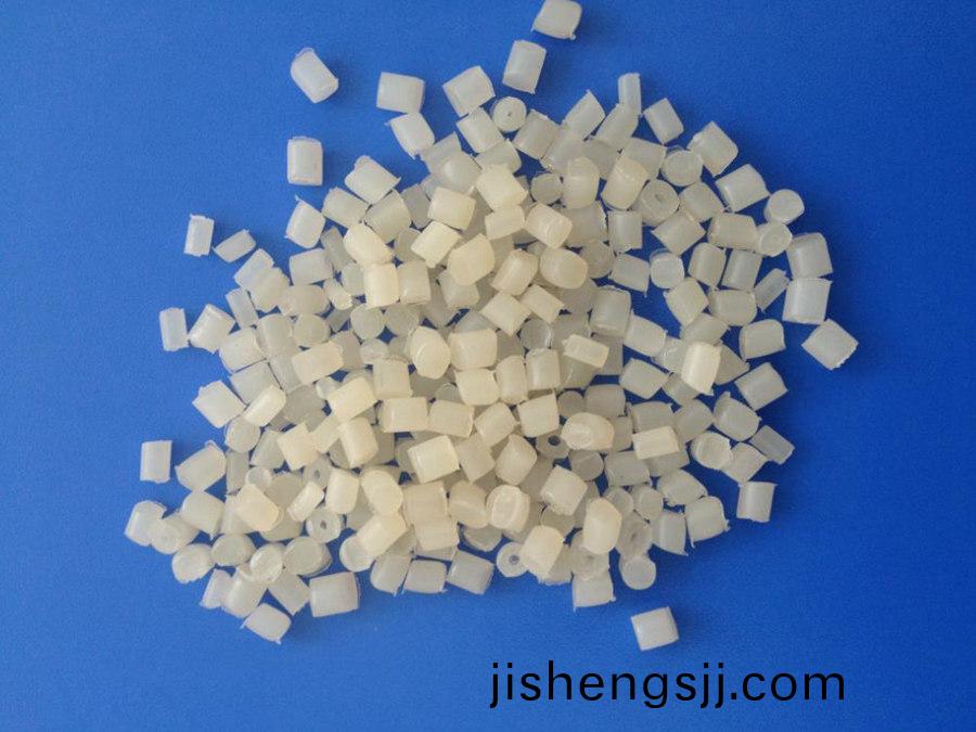 尼龍(long)PA材(cai)料(liao)有什(shen)麼(me)特(te)點(dian)？應(ying)用(yong)範(fan)圍