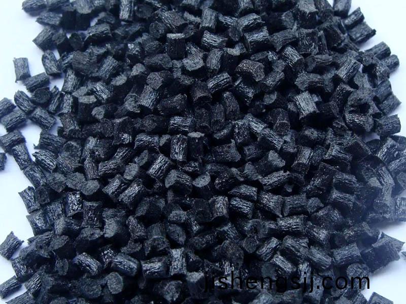 尼(ni)龍(long)pa46料(liao)流膠如(ru)何處理(li)？