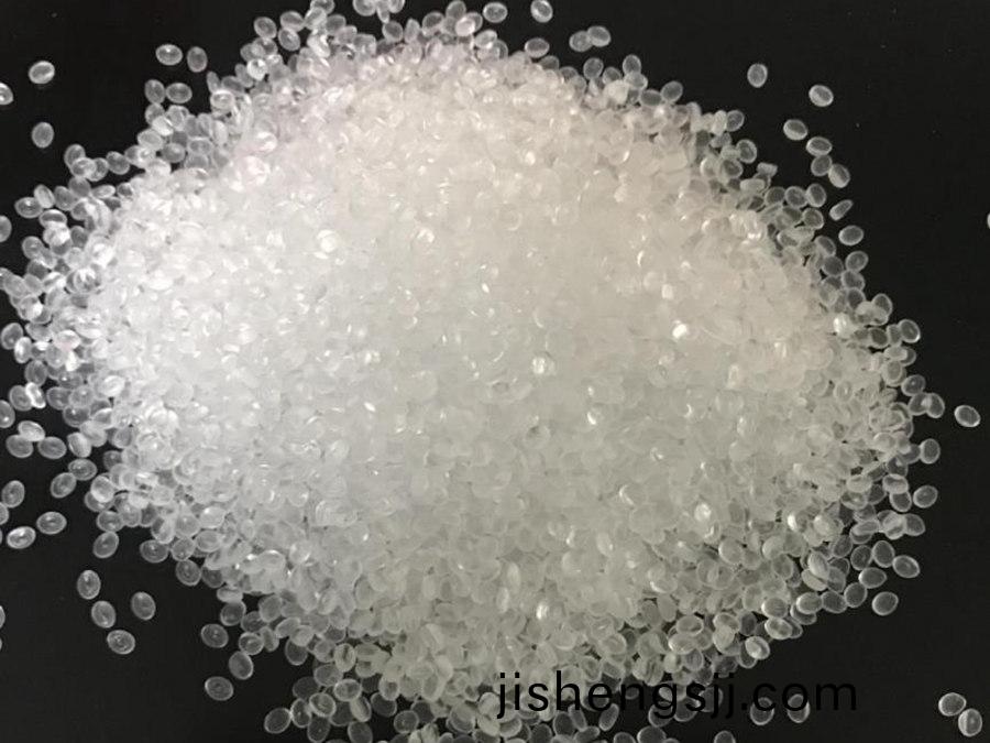 尼(ni)龍工程(cheng)塑(su)料(liao)優異的(de)性(xing)能有哪些(xie)？尼龍(long)工程(cheng)塑(su)料(liao)的改性應(ying)用(yong)介紹