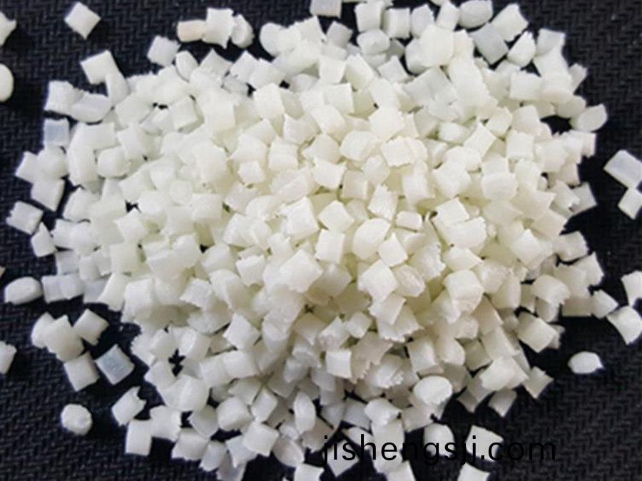 尼龍(long)PA6原(yuan)料(liao)光澤度如(ru)何(he)提(ti)陞？