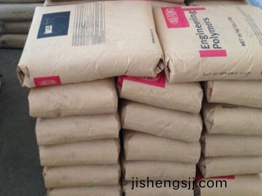 PA66 Zytel 美(mei)國杜(du)邦(bang)70G30HSL NC010