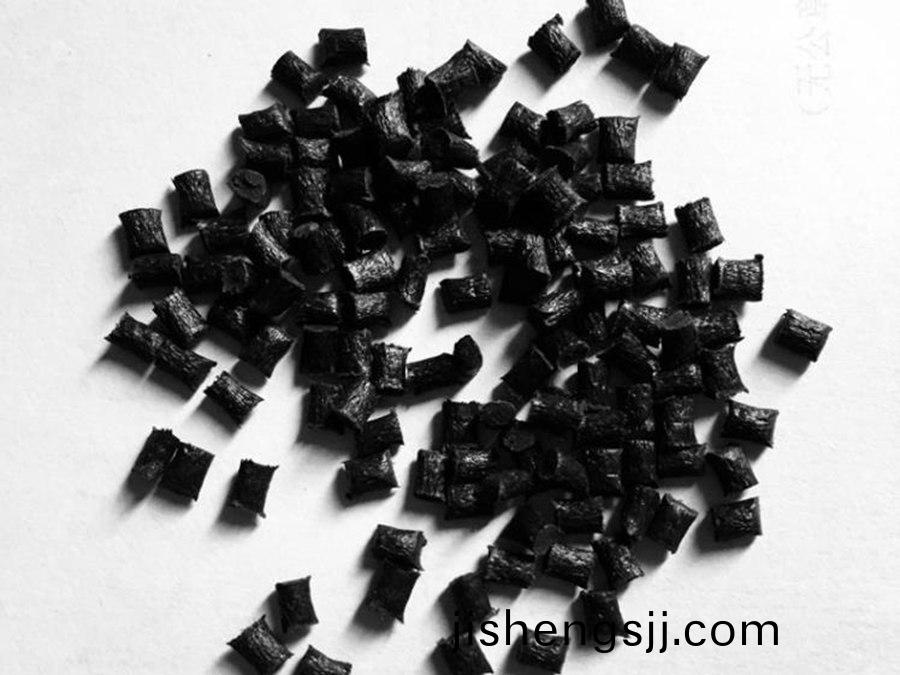 PA66 Zytel 美國(guo)杜邦(bang)70G33L NC010