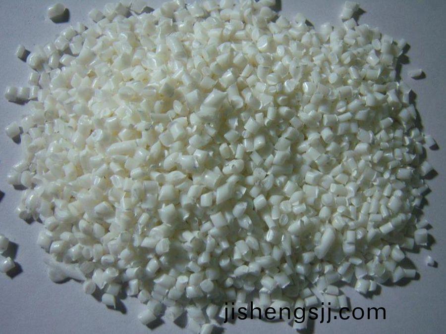 PA66 超(chao)韌(ren)級(ji) ST801 杜(du)邦 耐低(di)溫(wen) 註射(she)成型(xing)