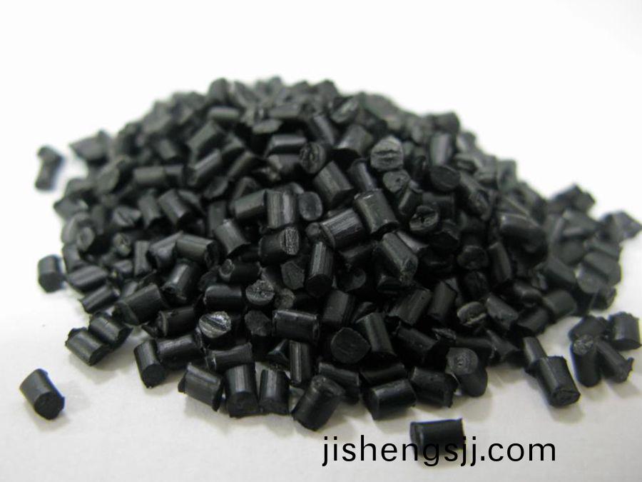 PA6改性(xing)尼(ni)龍(long)力(li)學性能(neng)怎麼提高(gao)？