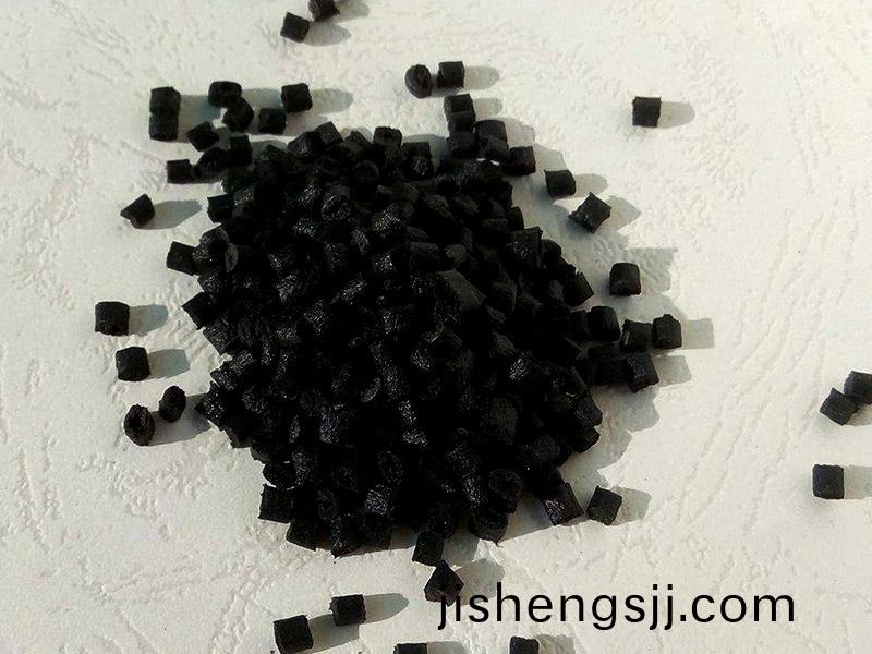 pa66加纖15%需要(yao)烘(hong)多(duo)長時間(jian)？