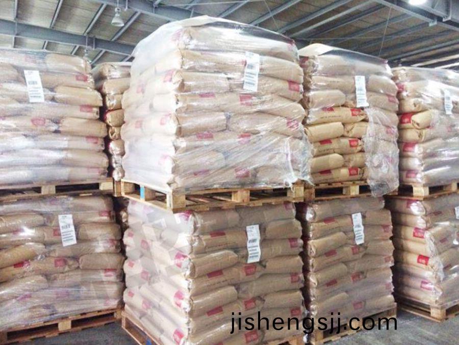 PA66 80G33HS1L 杜(du)邦(bang) 加(jia)33%玻纖熱(re)穩(wen)定 抗(kang)衝擊