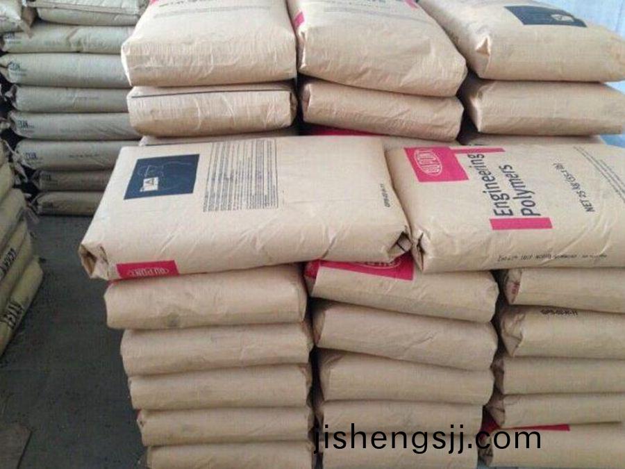 PA66 80G14AHS美(mei)國杜邦(bang) 加(jia)14%玻(bo)纖 註射成(cheng)型