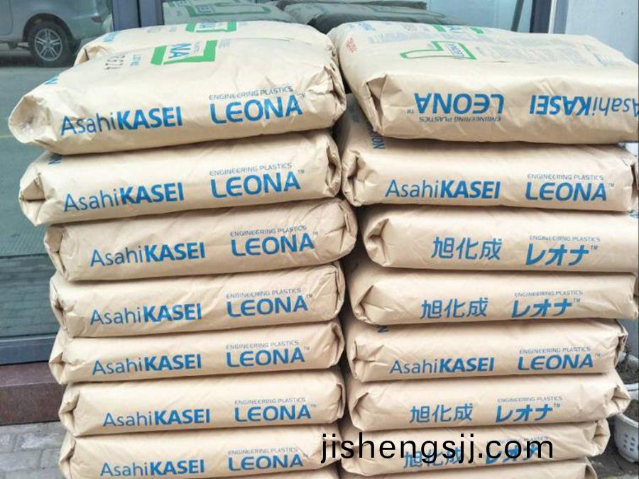 PA66 1402S日(ri)本旭化(hua)成(cheng) 熱(re)穩定(ding)級(ji) 抗(kang)熱老化(hua)