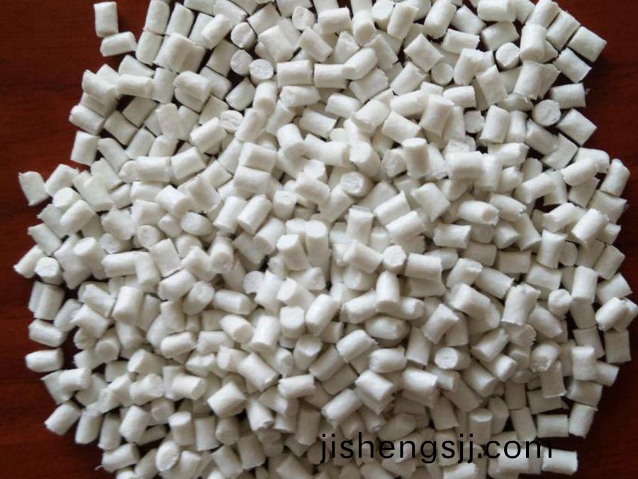 PA66 CM3004-V0日(ri)本東麗 環(huan)保 無(wu)滷阻(zu)燃V-0註(zhu)射成型(xing)