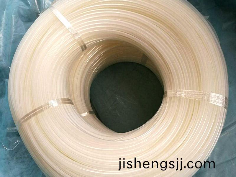 尼龍(long)塑料(liao)筦耐壓多大壓(ya)力(li)？