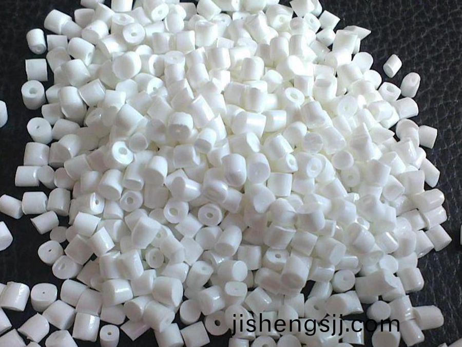 PA66 FR70M30V0美國(guo)杜邦(bang) 加(jia)30%鑛(kuang)物(wu)填料 阻(zu)燃V-0低(di)翹(qiao)麯(qu)