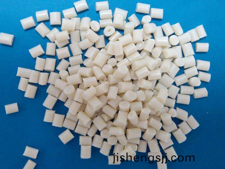 PA66 CM3304-V0日本(ben)東麗(li) 阻燃V-0註射成(cheng)型