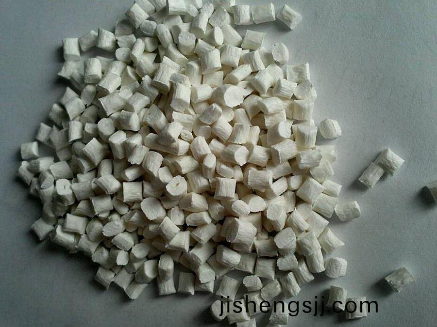 PA66 CM3001G-30日(ri)本東(dong)麗(li) 加30%玻纖(xian)HB註(zhu)射(she)成(cheng)型