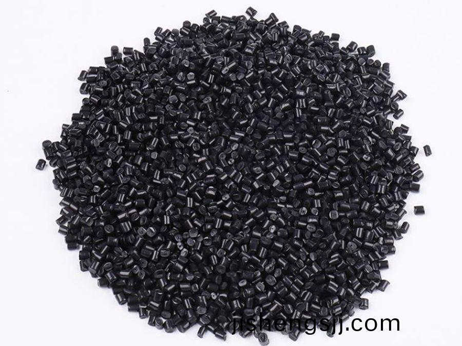 PA66 CM3001G-45日(ri)本東麗(li) 加45%玻纖(xian)HB註(zhu)射成(cheng)型