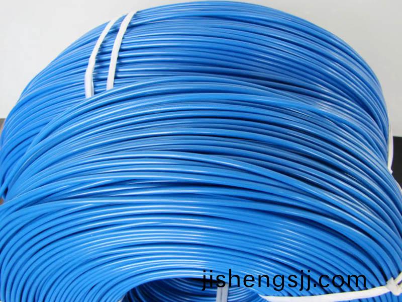 pa6護(hu)套線好(hao)不(bu)好(hao)？PA6護(hu)套料(liao)介(jie)紹！