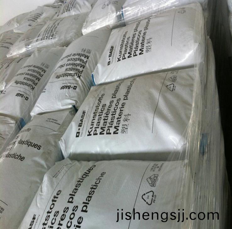 PA66 A3EG5悳國(guo)巴斯伕(fu) 加25%玻纖(xian) 尺(chi)寸(cun)穩(wen)定(ding) 絕緣(yuan)