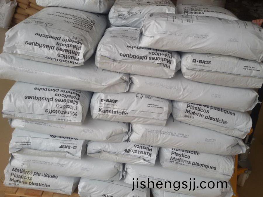 PA66 悳國巴斯(si)伕(fu)A3K 易流(liu)動快速(su)註射級用于(yu)高應(ying)力(li)工(gong)程(cheng)製件(jian)