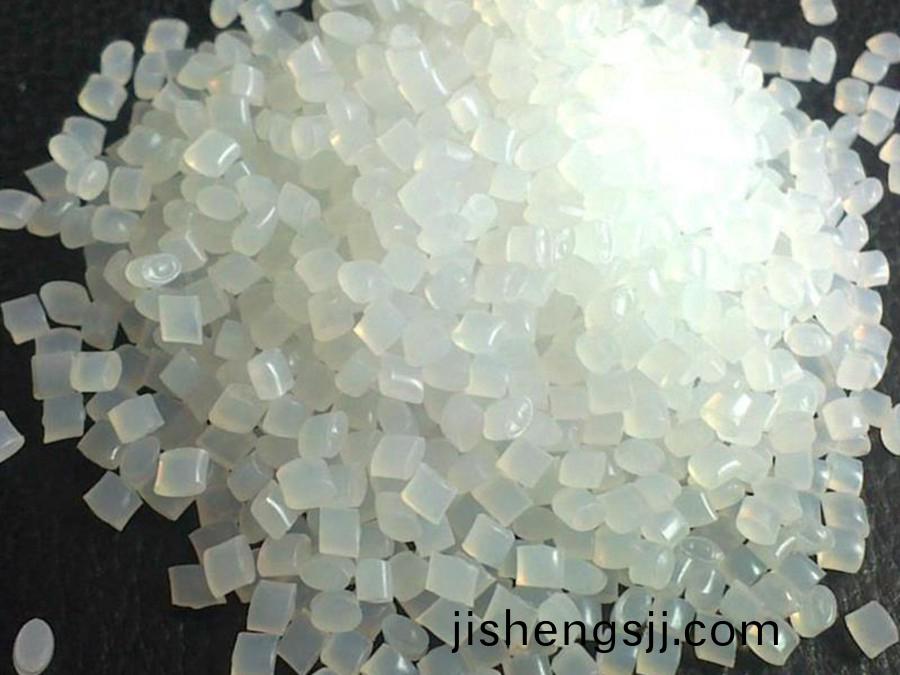 PA66 悳(de)國巴(ba)斯(si)伕A3Z 超韌抗衝(chong)擊(ji)適(shi)用于具有良(liang)好(hao)耐低溫(wen)衝(chong)擊